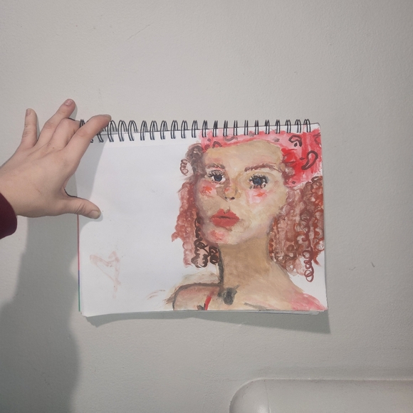 Meet your Posher, Jaya - Picture 4 of 6